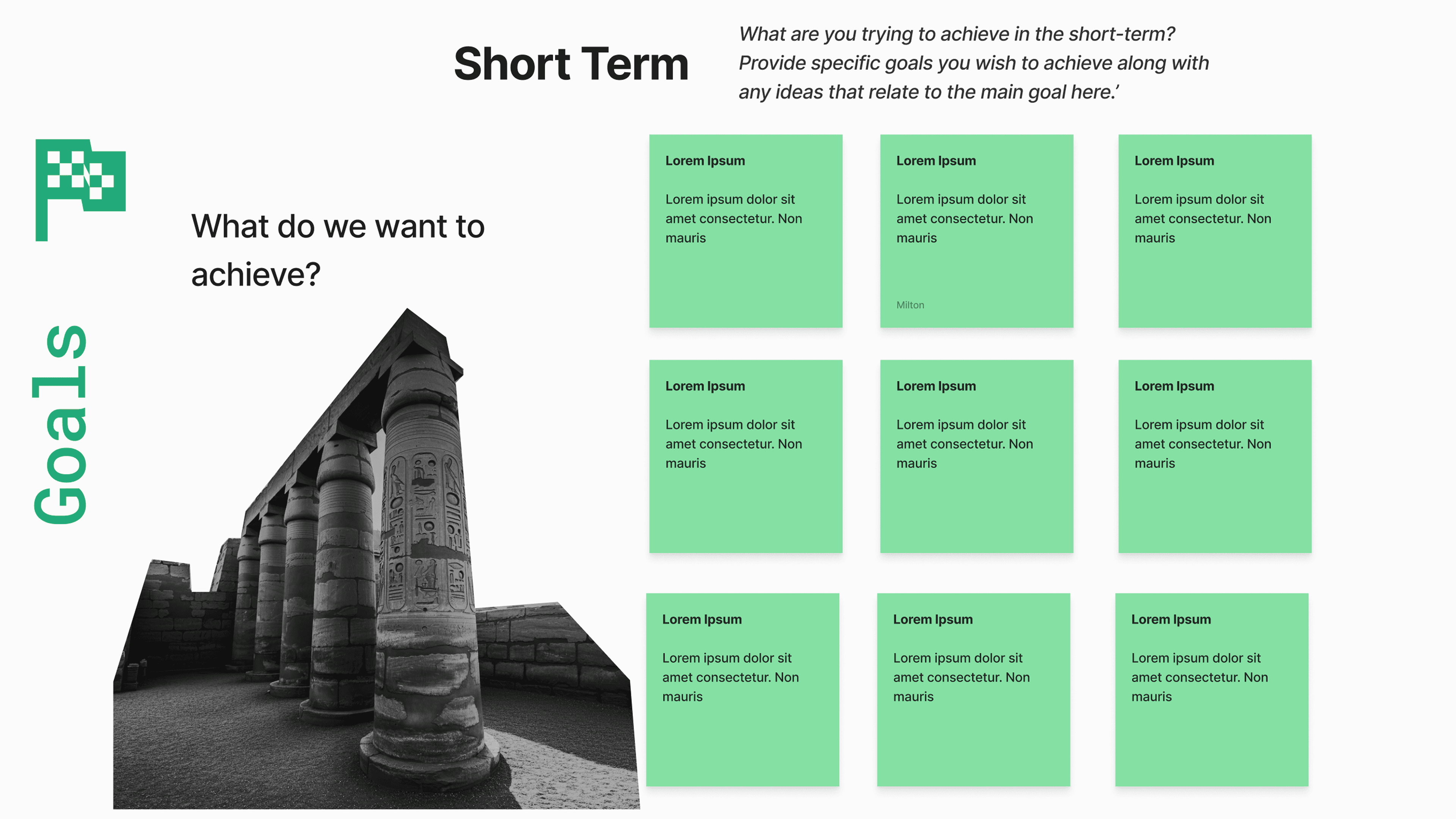 Slide 2