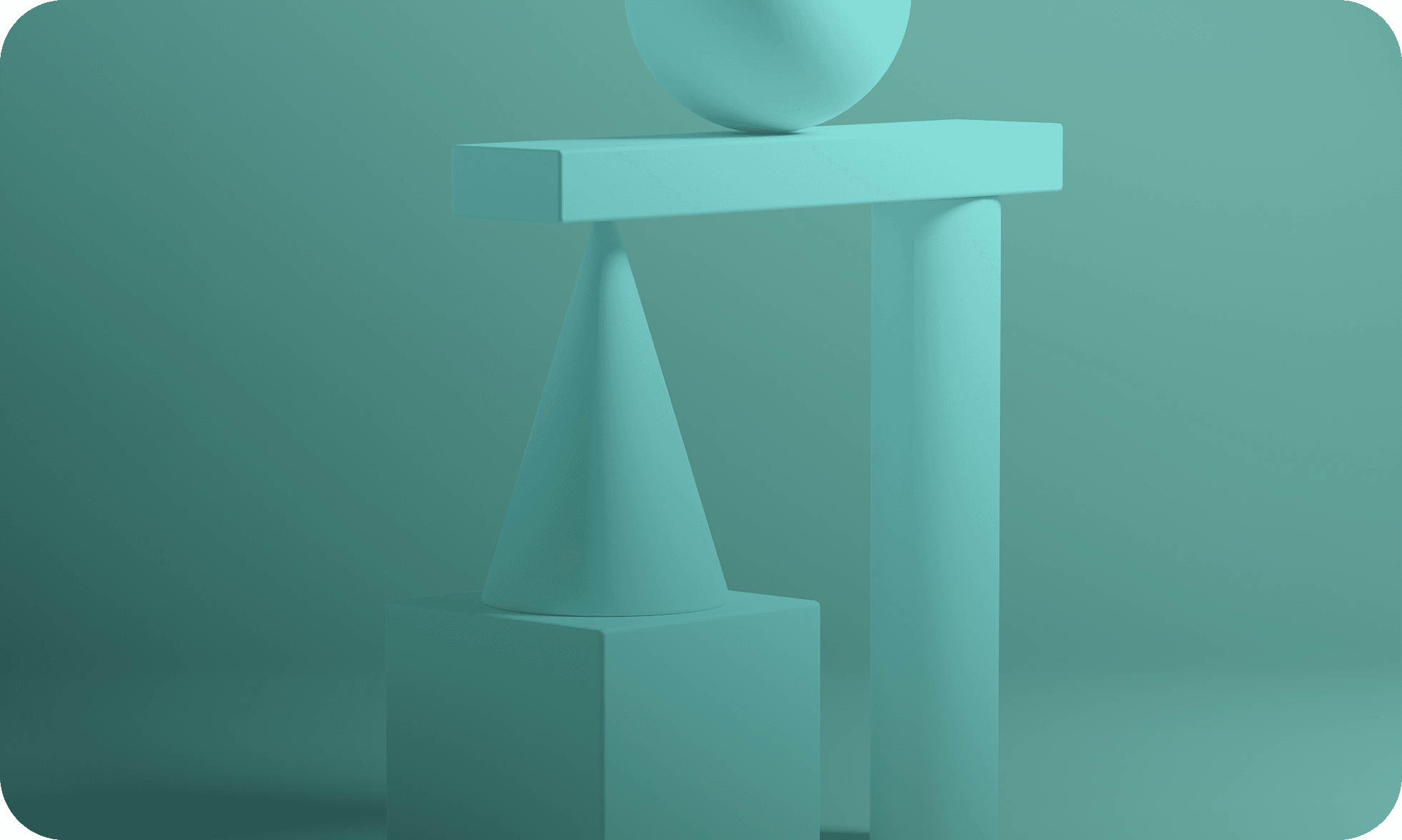 Let's Build Your 
Startup Together