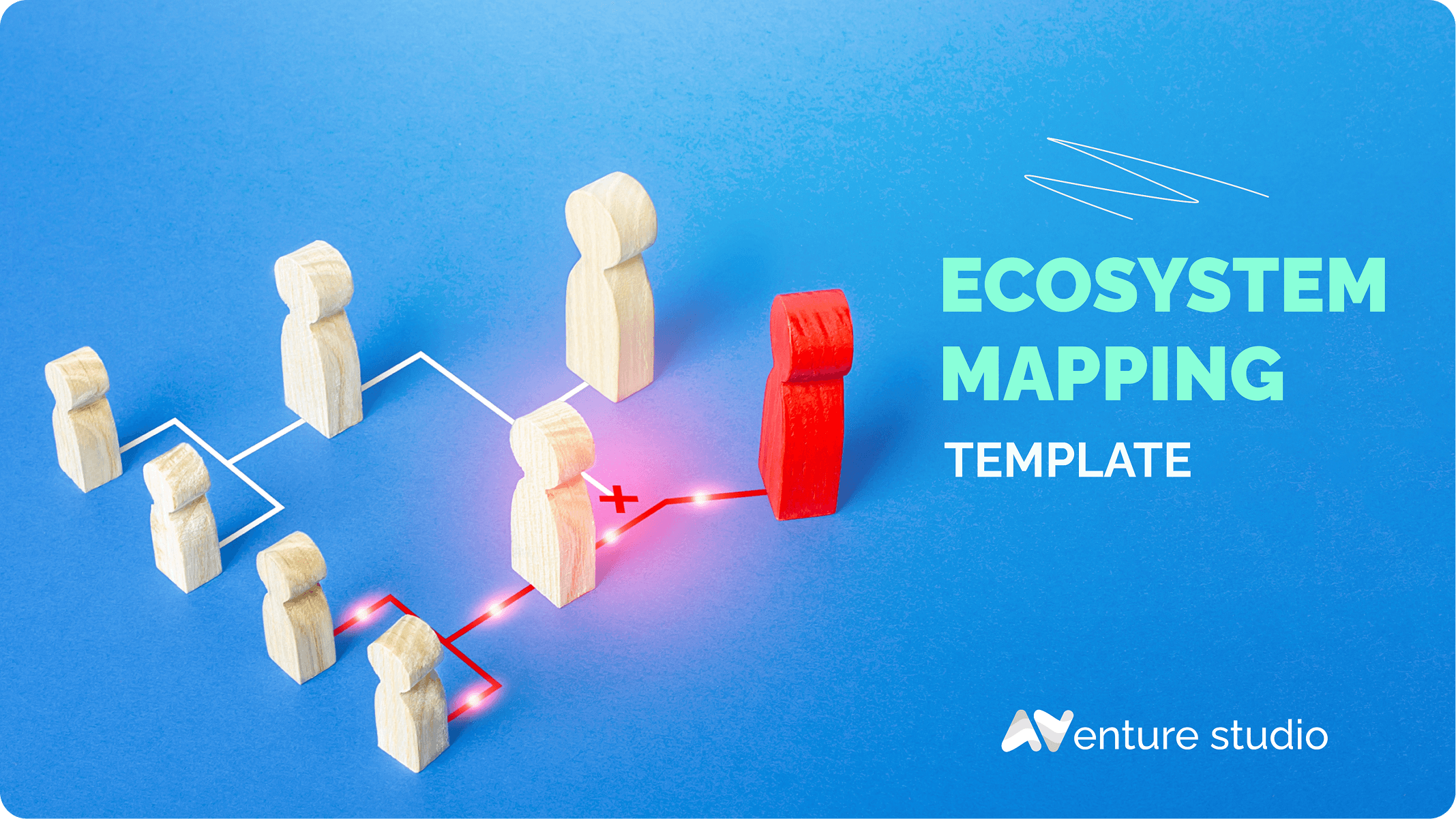Ecosystem Mapping Template