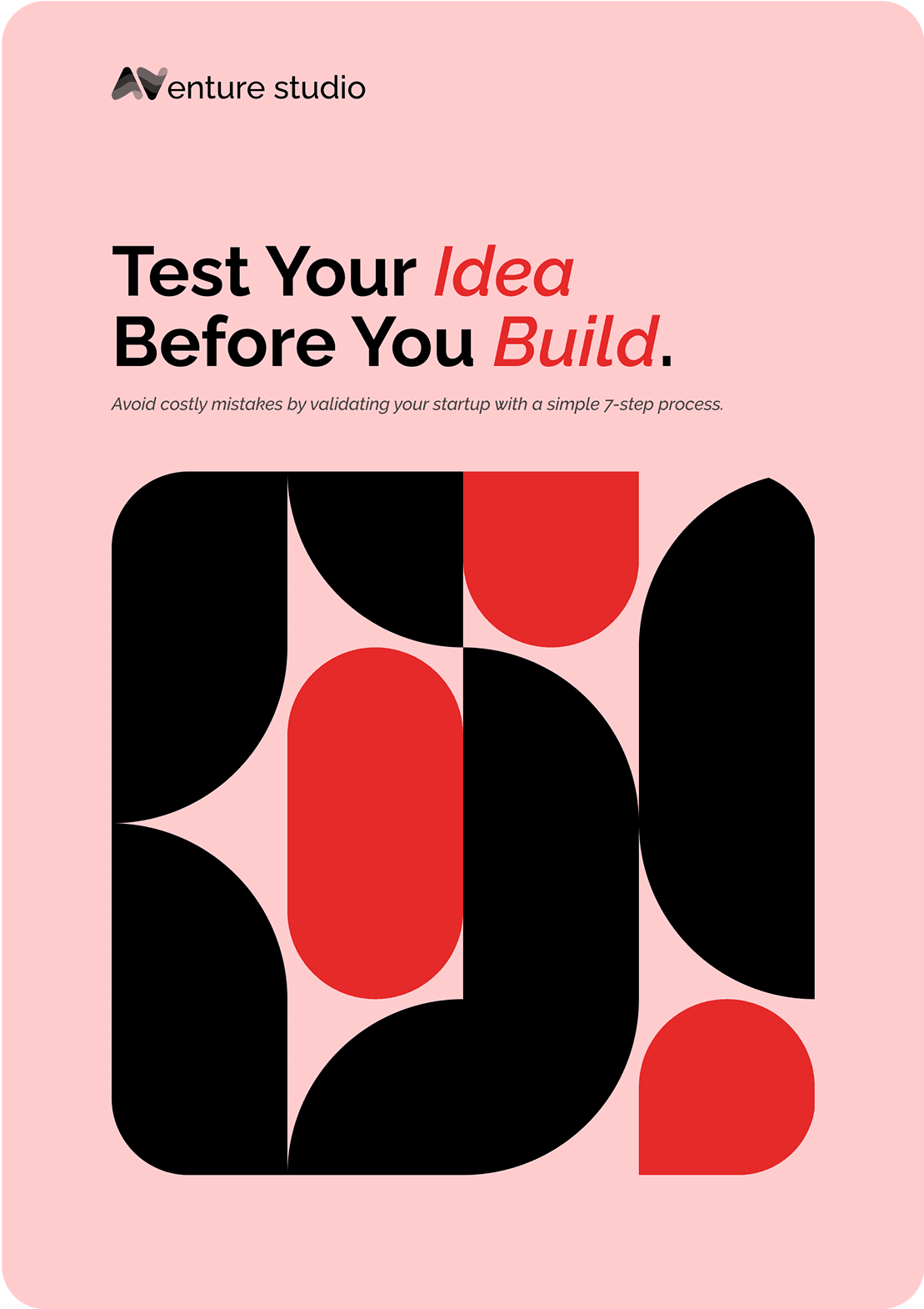 Idea Validation
