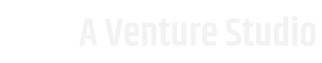 Venture Studio