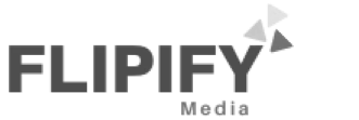 flipify media