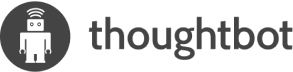 thoughtbot