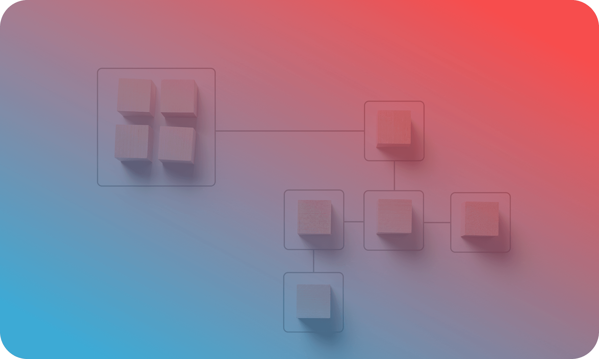 Business
Model Canvas