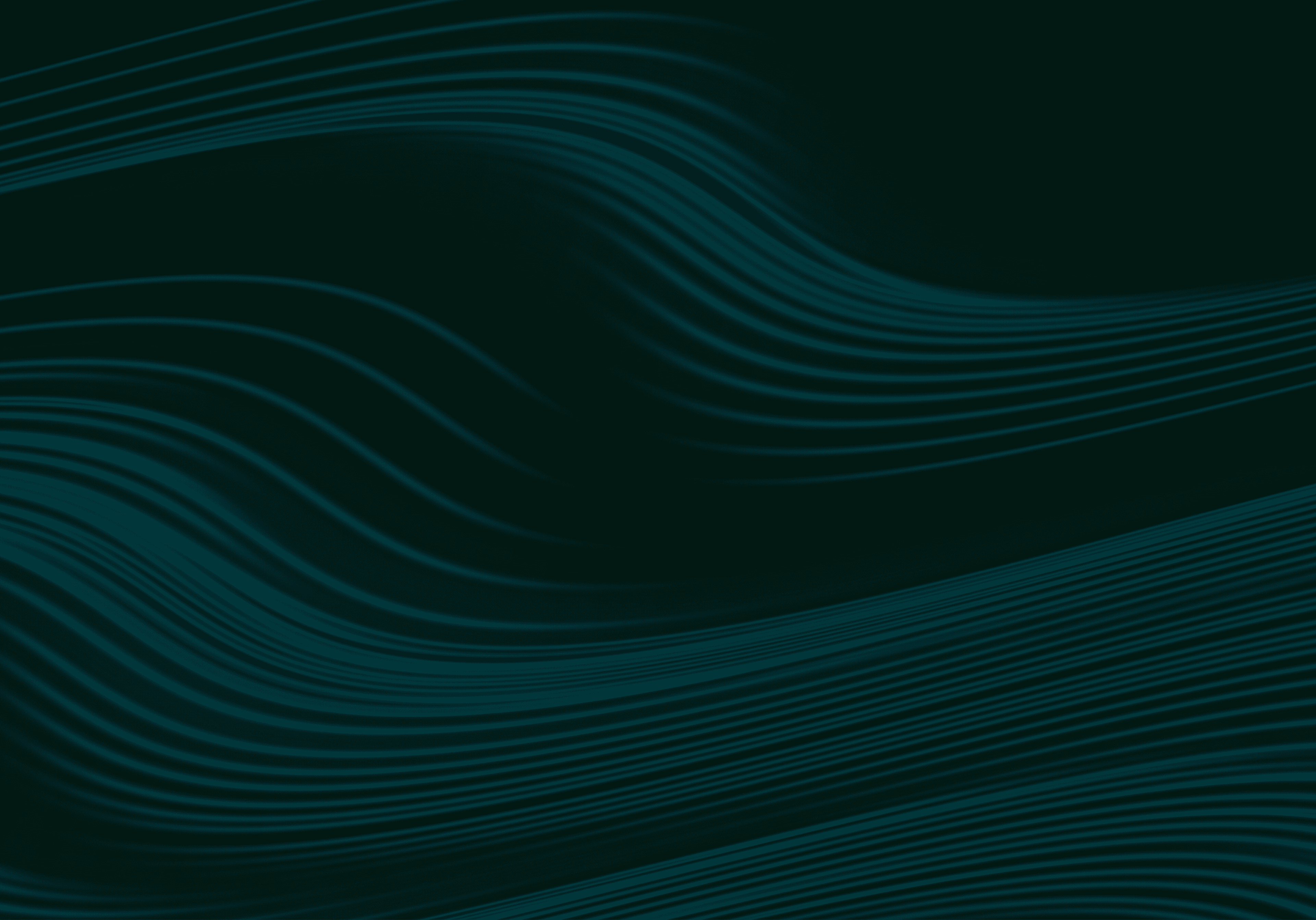 Vision Background